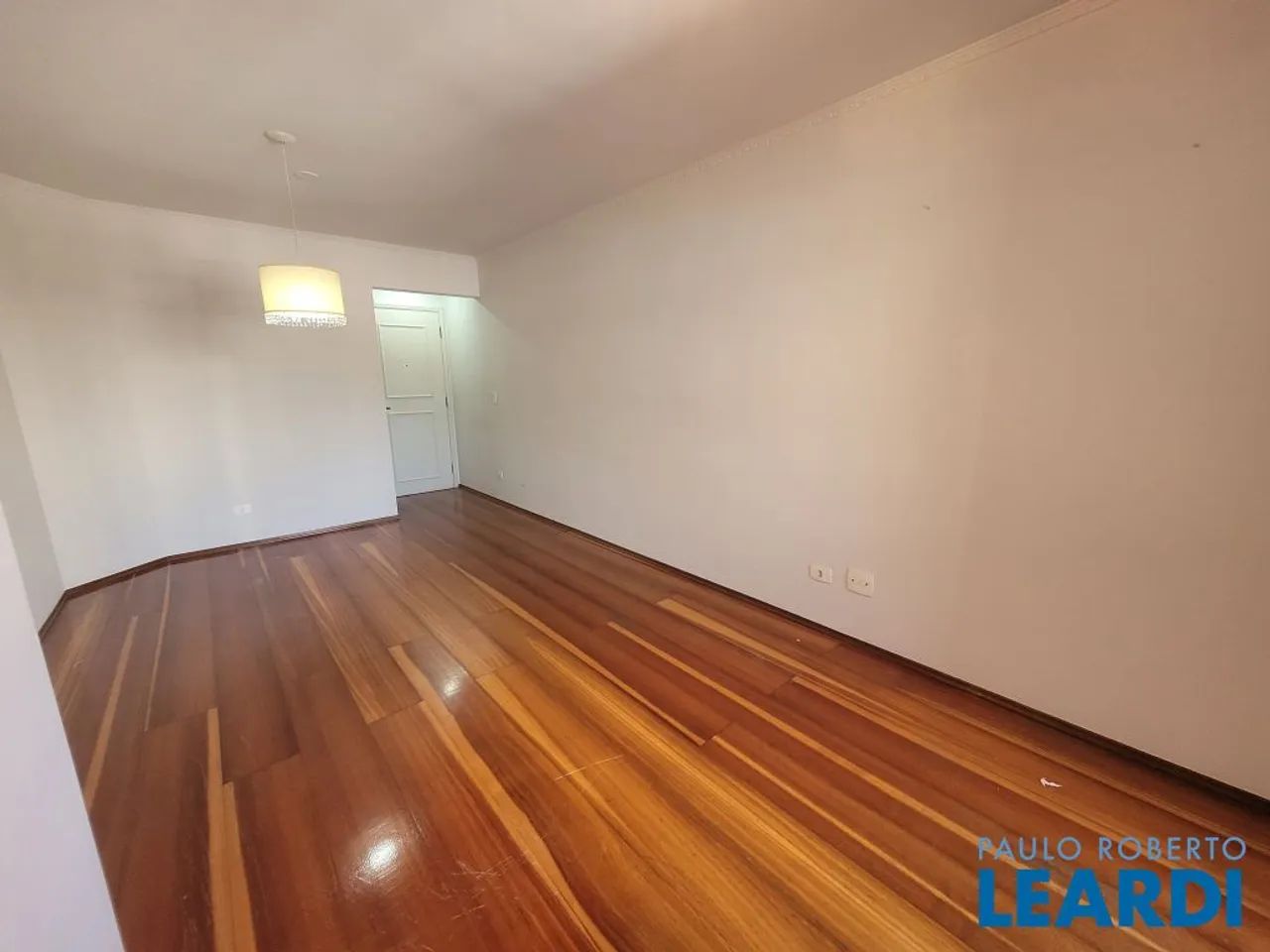 APARTAMENTO - TATUAPÉ - SP - Foto 3