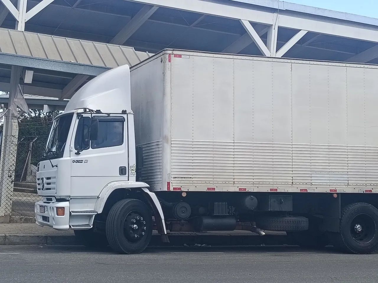  MB 1418