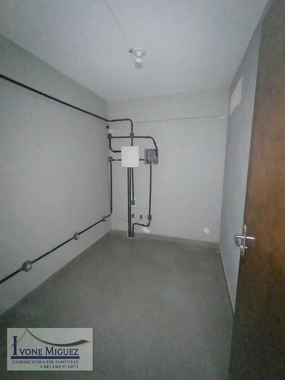 Loja/Salão em Centro - Paty do Alferes, RJ - Foto 5