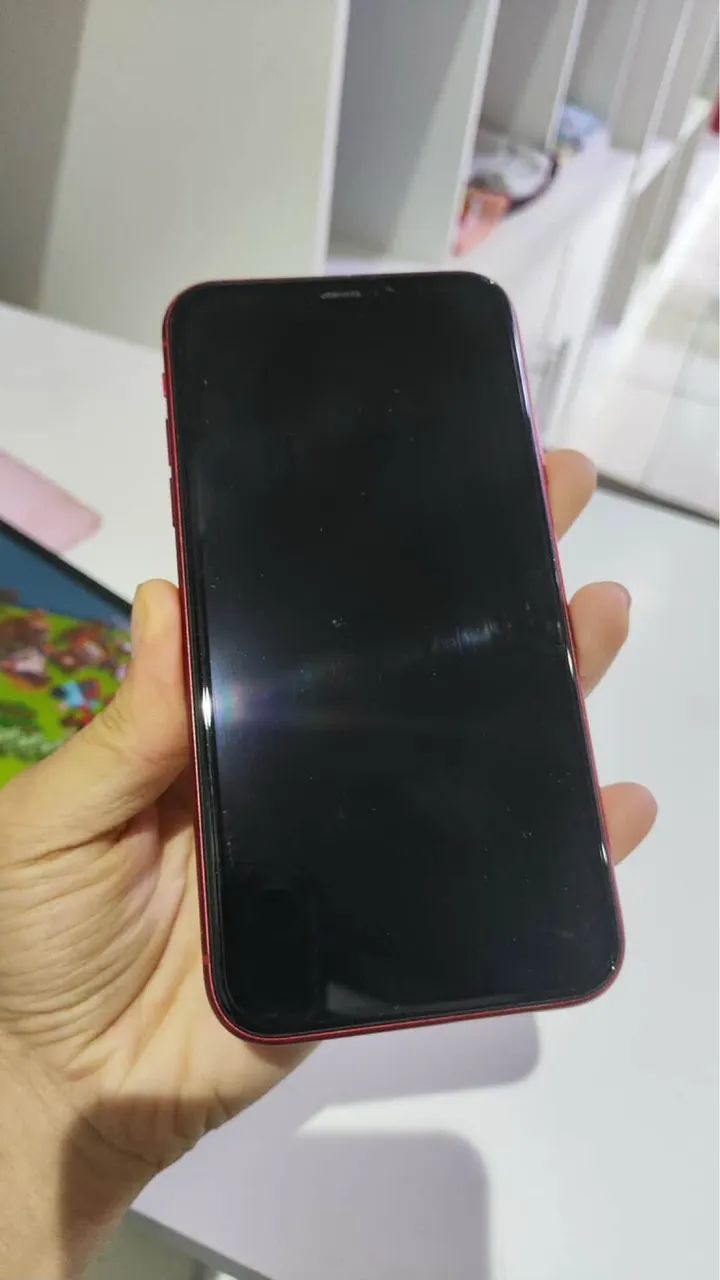 iPhone 11 128 gb - Foto 4