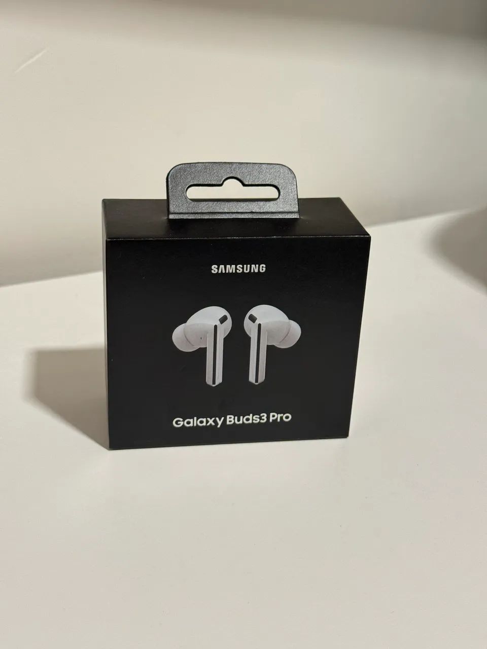 Fone Galaxy Buds 3 Pro