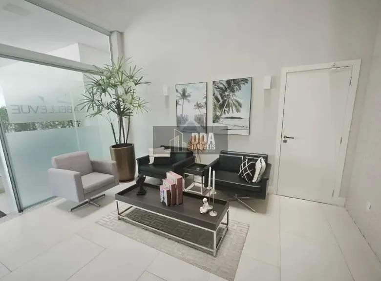 Apartamento Mobiliado com 2 Quartos à Venda em Canajurê - Foto 2