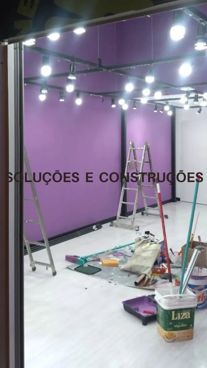 Pintor  - Foto 3