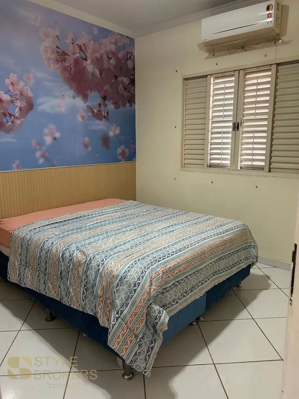 Casa em Santa Cruz - Cuiabá - Foto 4