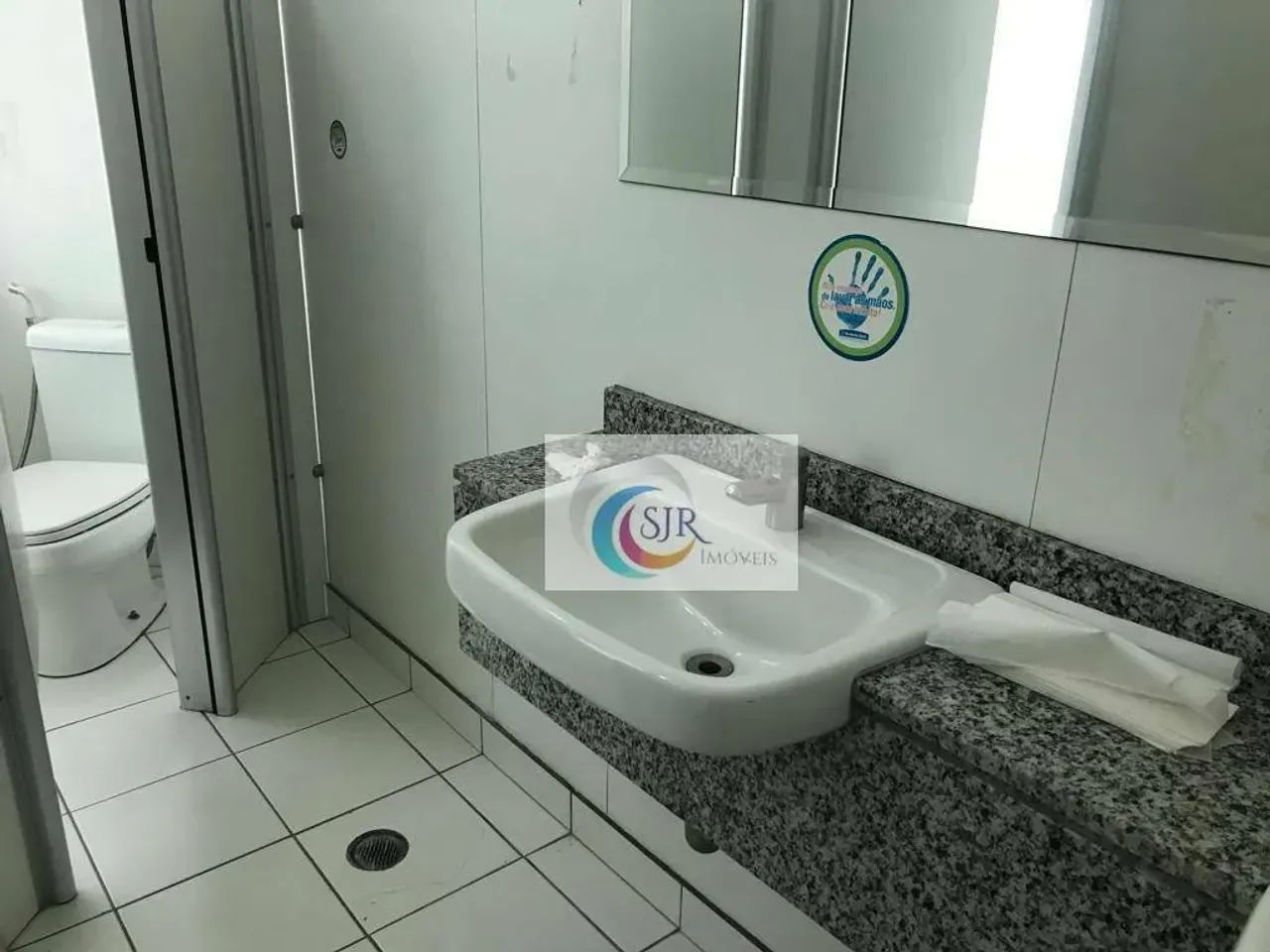Conjunto para alugar, 229 m² - Vila Olímpia - São Paulo/SP - Foto 4