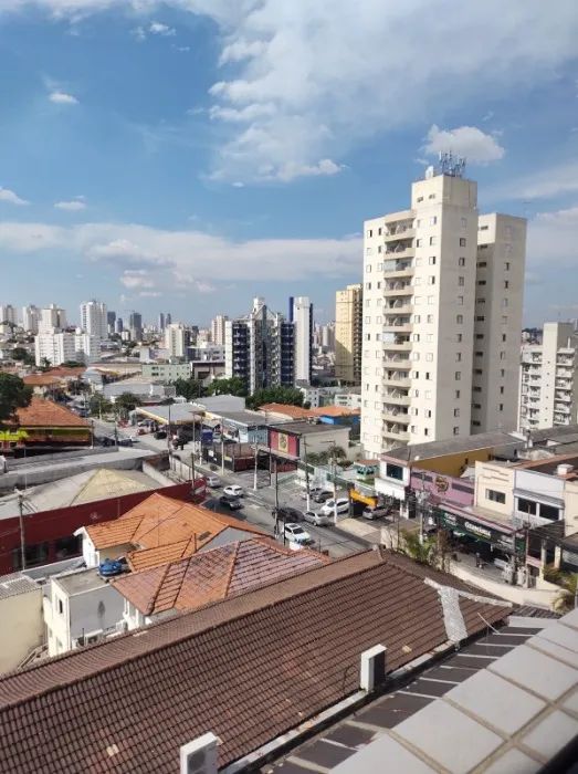 Sala comercial à Venda no Tucuruvi