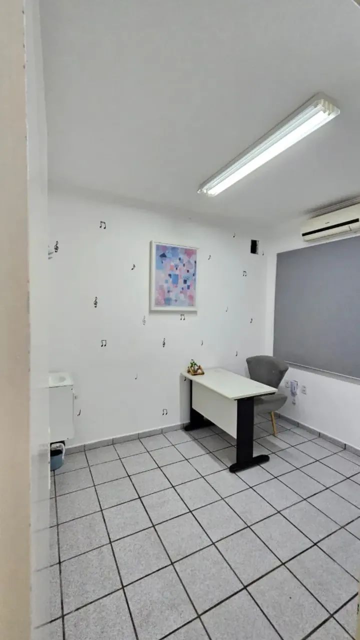 CONSULTORIO PARA PISICOLOGIA - Foto 4