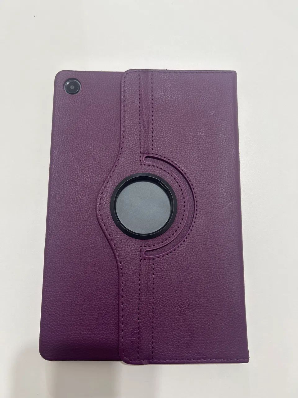 Tablet Samsung A09 Plus - Foto 4