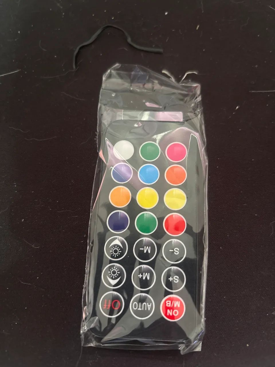Controladora ARGB 5V - RGB - Foto 2
