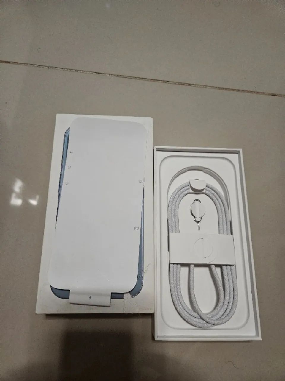 Iphone 16 Verde / 128 Gb  - Foto 5