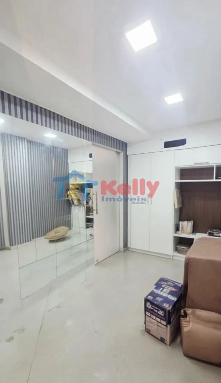 Imóvel Comercial para Locação em Presidente Prudente / SP no bairro Jardim Paulistano - Foto 4