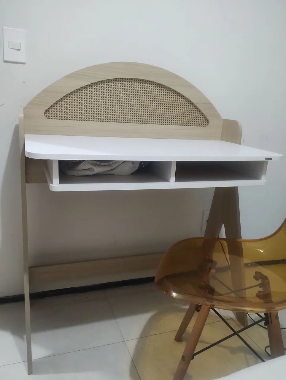 Computer or Study Desk!65580450416258120