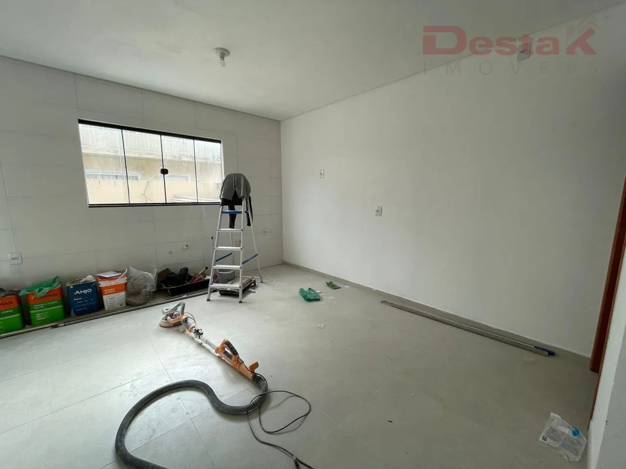 Casa em Centro - Biguaçu - Foto 5