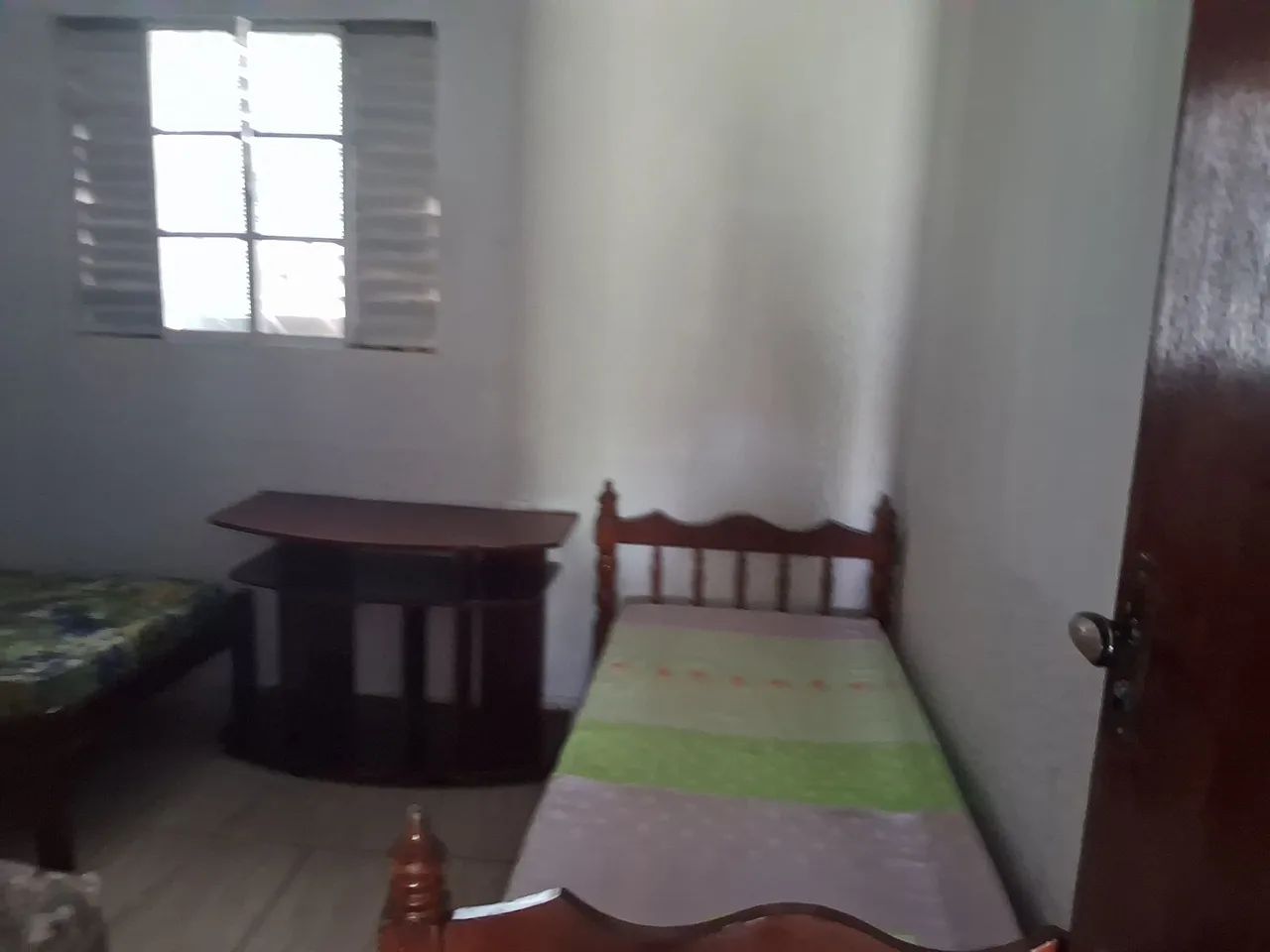 Chacara - Foto 5