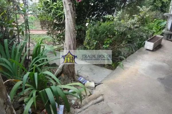 Terreno em Parque Imperial - São Paulo - Foto 3