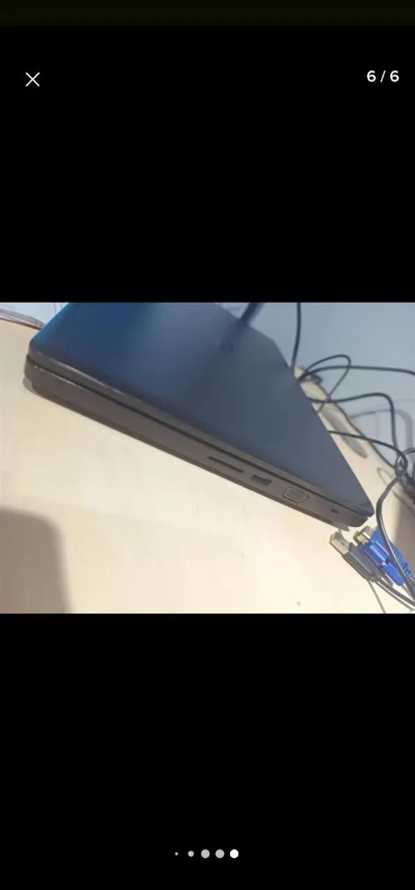 Dell 3470 i5 6th  - Foto 5