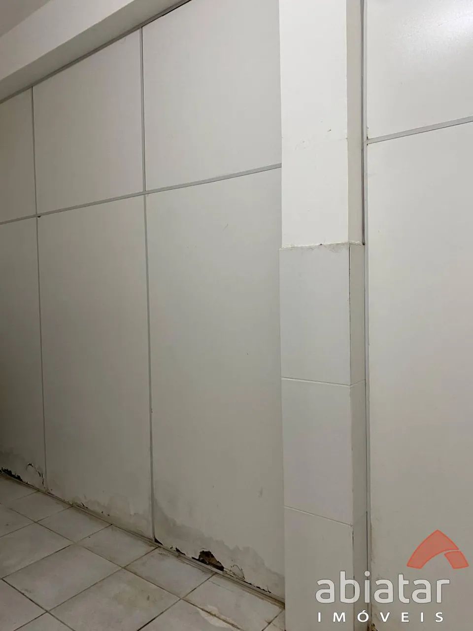 Salão comercial para locação no Parque Monte Alegre - Taboão da Serra/SP - 84m² - Foto 5