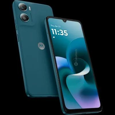 Moto g 06 modelo novo 