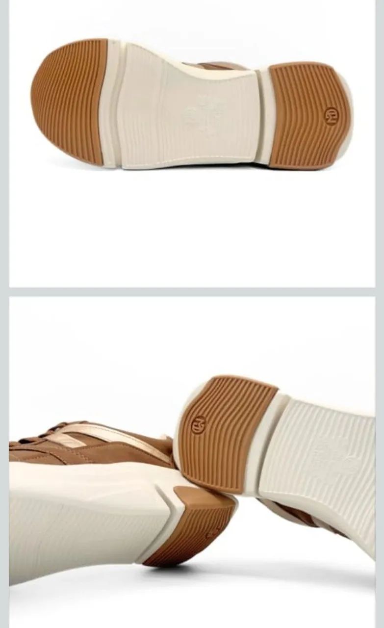 Tênis Modare  - Foto 3
