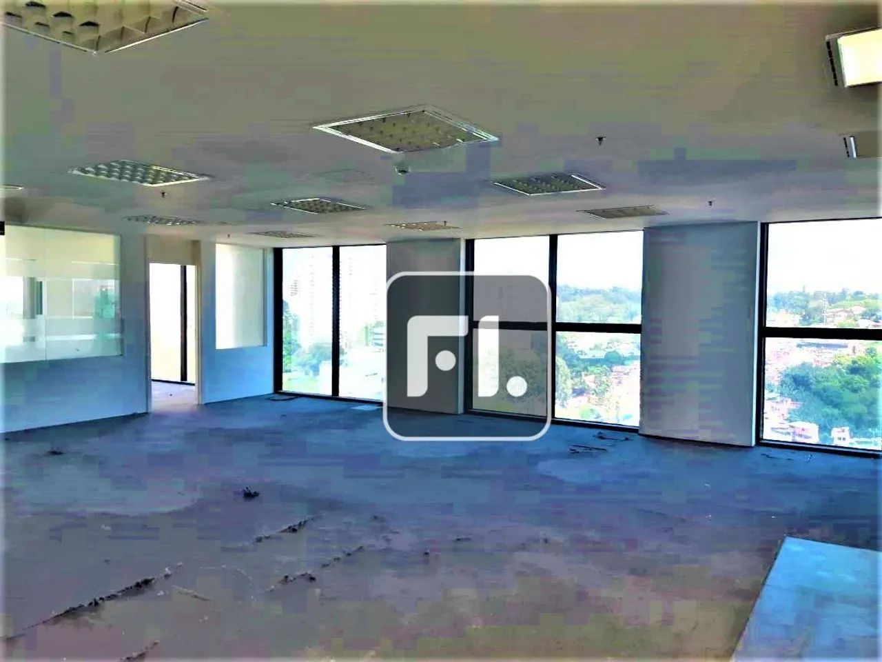 Conjunto à venda, 500 m² por R$ 5.000.000,00 - Brooklin - São Paulo/SP - Foto 9