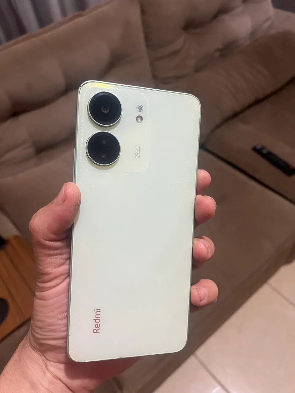 Redmi  13C
