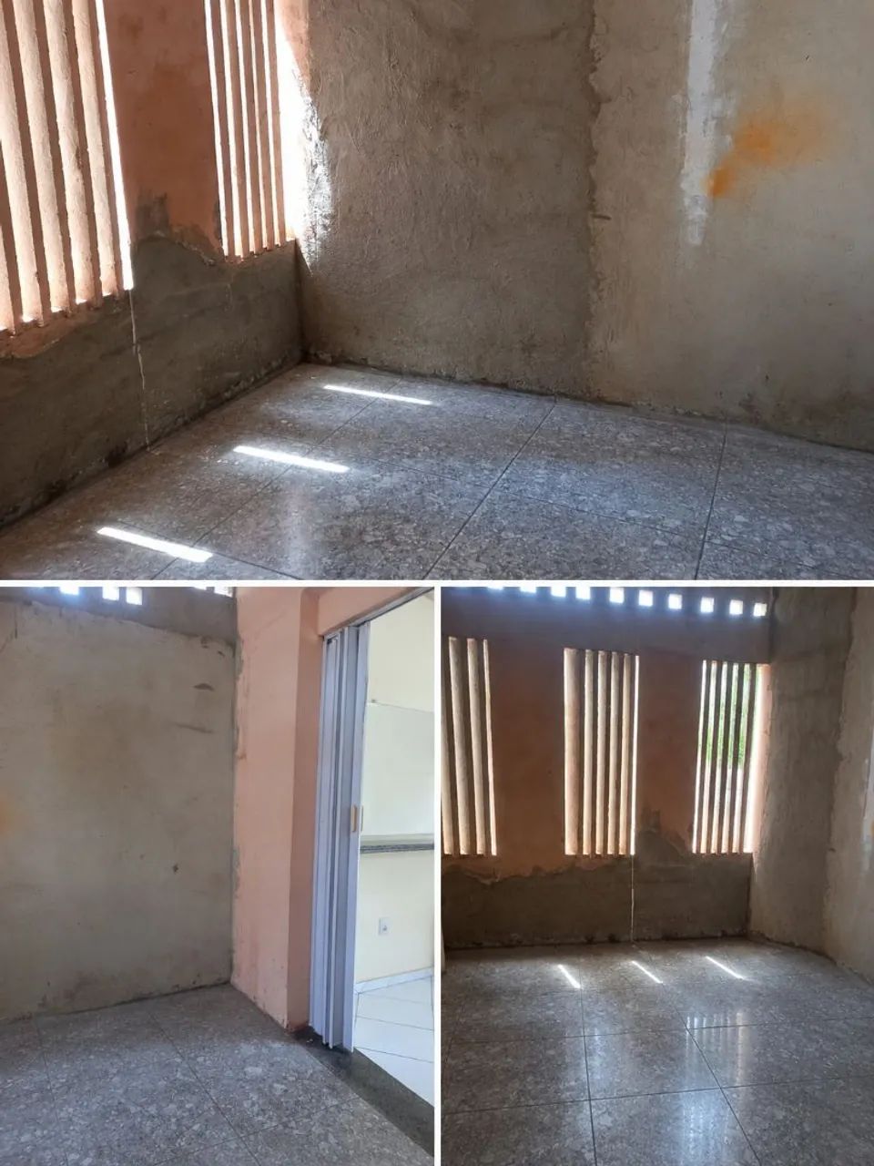 Sala  - Foto 2