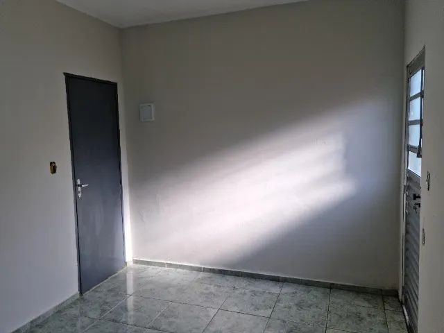 Aluguel Kitnet 27m² - Jardim Nova América - Foto 3