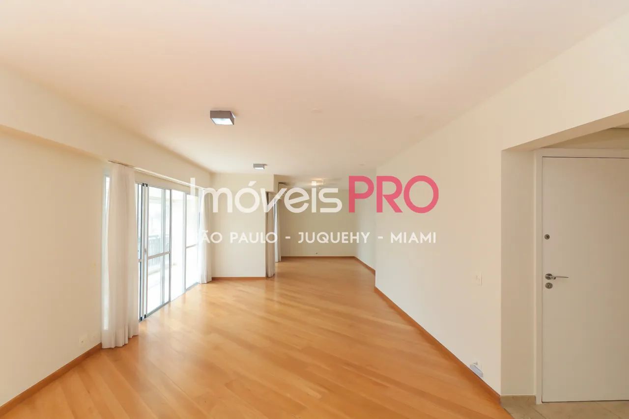 Apartamento, Brooklin - São Paulo - Foto 2