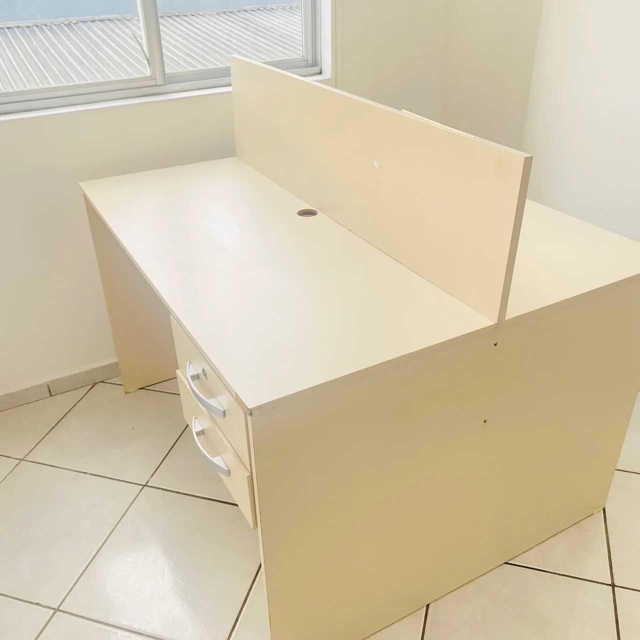 Mesa de Escritório  - Foto 3