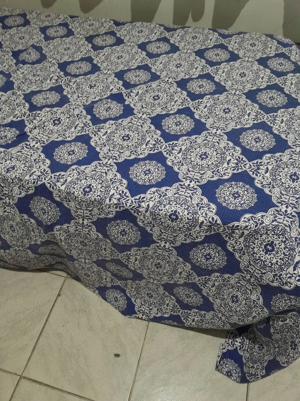 Colcha solteiro linda - Foto 3