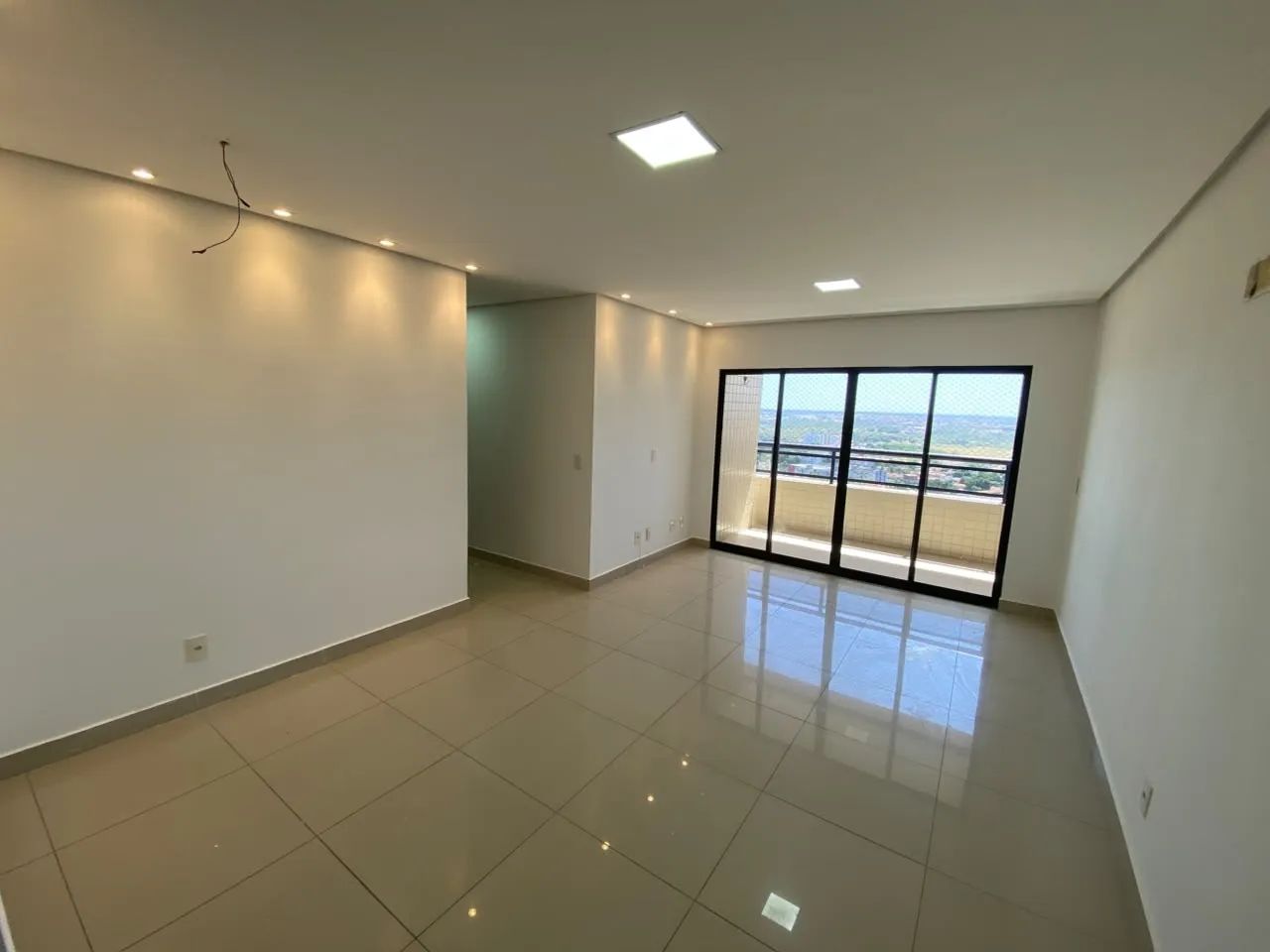 Apartamento para Aluguel - Foto 2