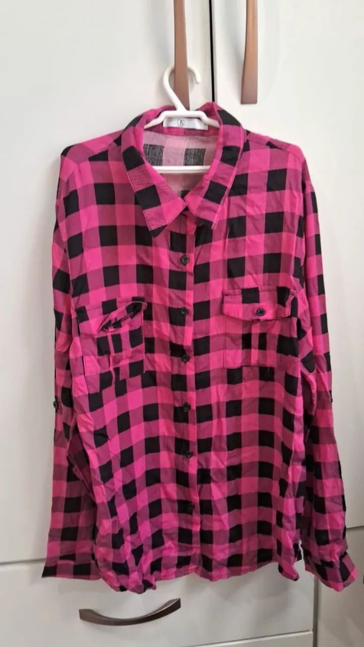 Roupas de São João  - Foto 4