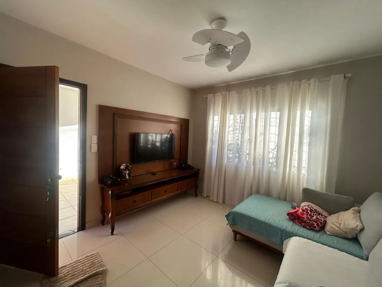 JARDIM REAL - Foto 2