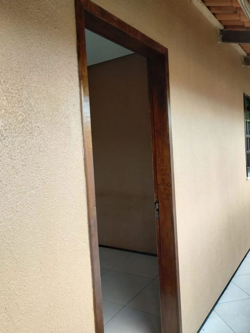 Vende-se apartamento  - Foto 2