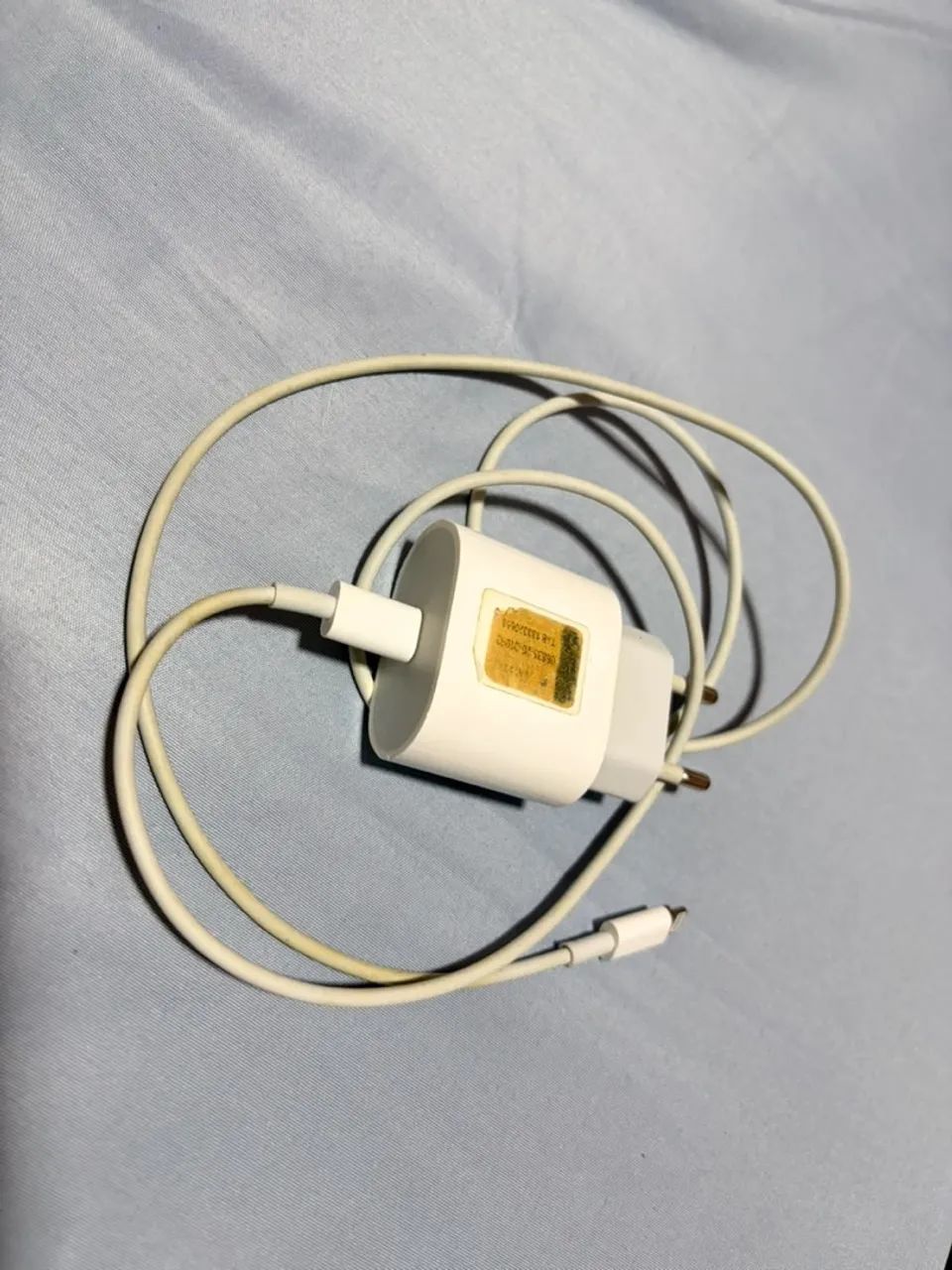 IPHONE 13 VERDE - 128GB - Foto 4
