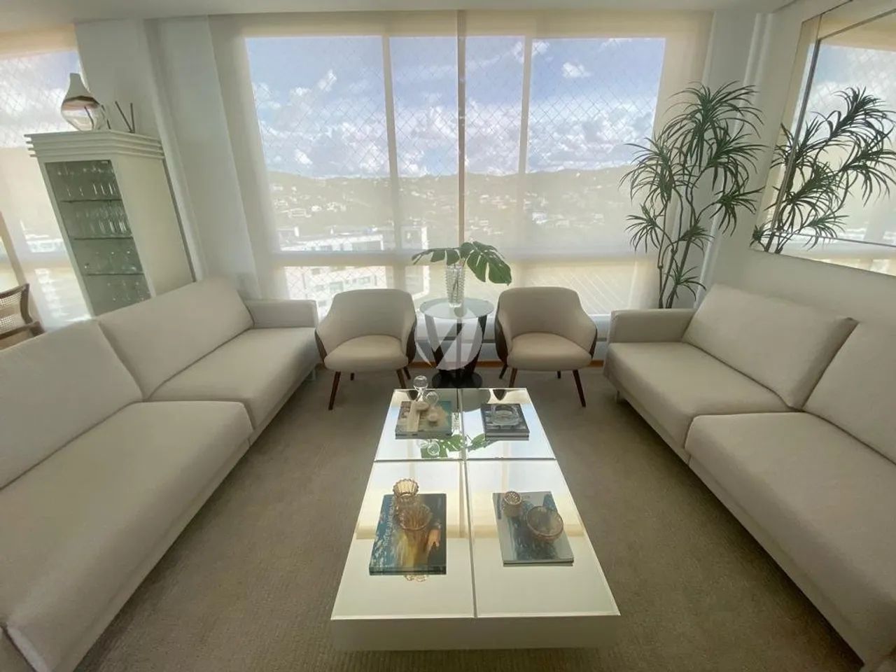 Apartamento à venda no Vale dos Cristais - Foto 2