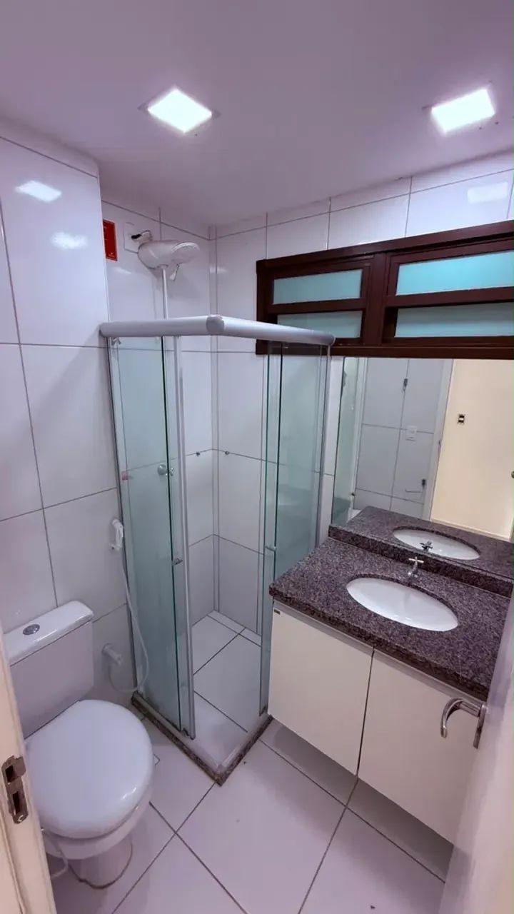 Vita Plaza 01 - Foto 4
