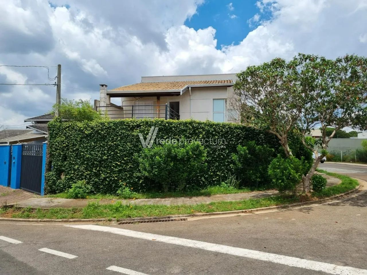 casa - Barão Geraldo - Campinas - Foto 2