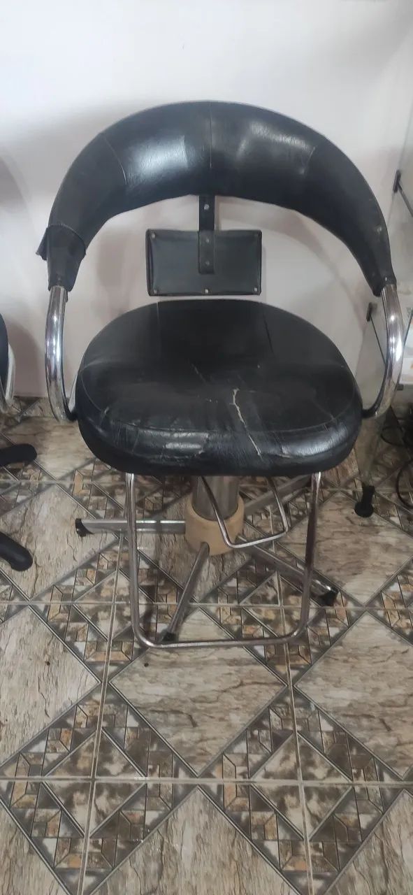 Móveis de salão  - Foto 2