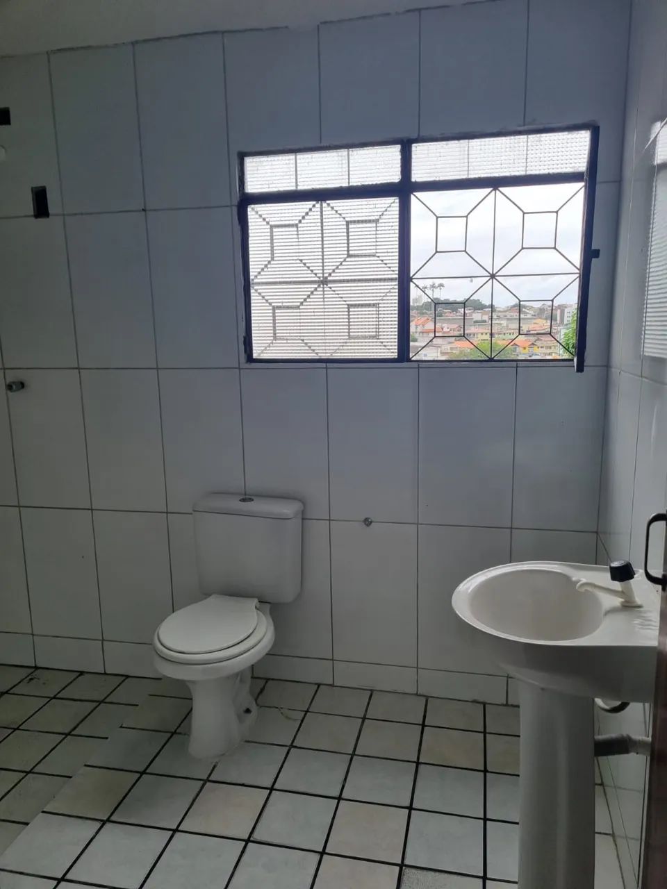 Casa Térrea Palmeira - Foto 3