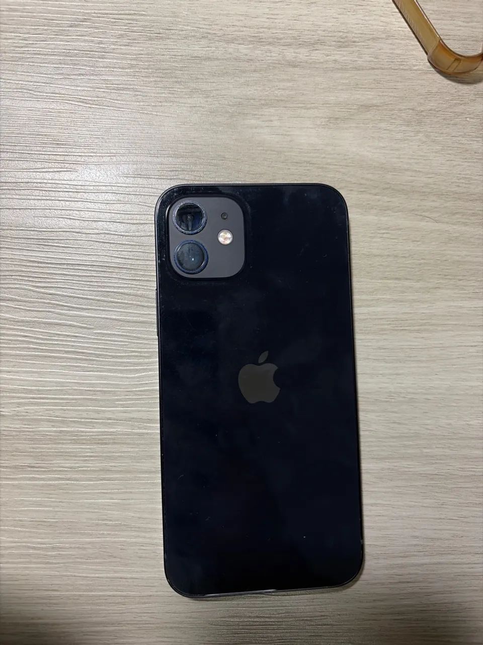 IPhone 12 128GB - Foto 2