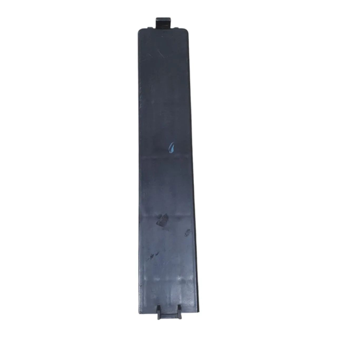 Moldura Tampa Filtro Ar Condicionado Chevrolet Onix 2013