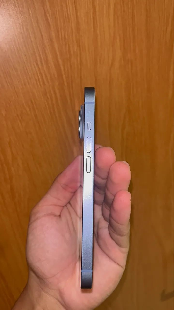 iPhone 14 128GB - Foto 3