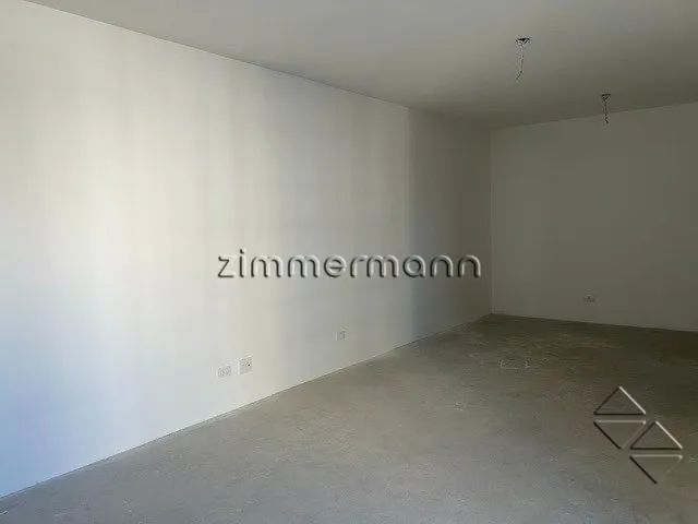 APARTAMENTO VILA ROMANA 4 DORMITORIO 4 VAGAS - Foto 4