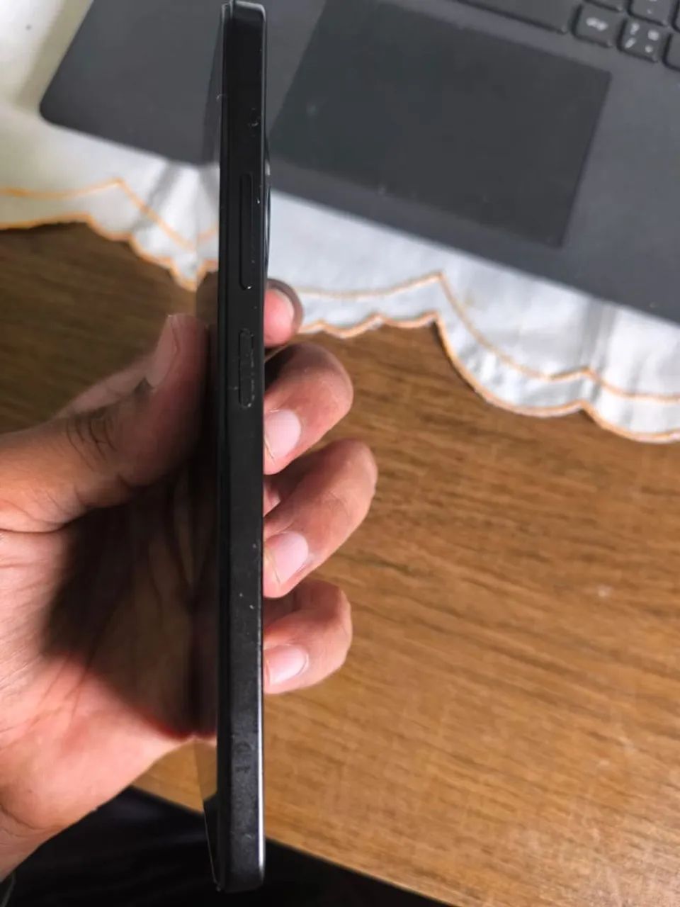 Poco C75  - Foto 3