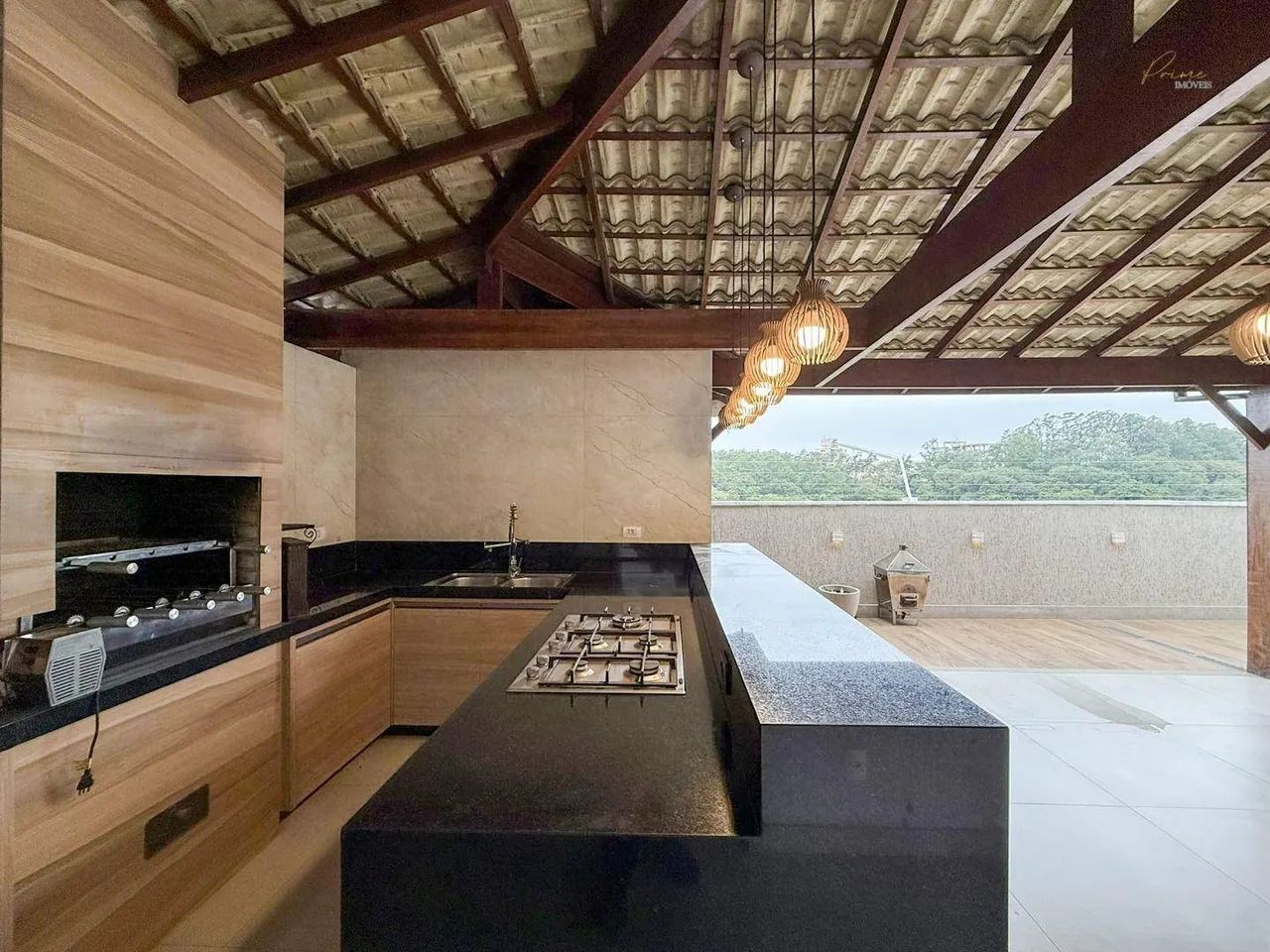 Casa com 4 dormitórios, 269 m² - venda por R$ 1.750.000,00 ou aluguel por R$ 8.500,00/mês  - Foto 3