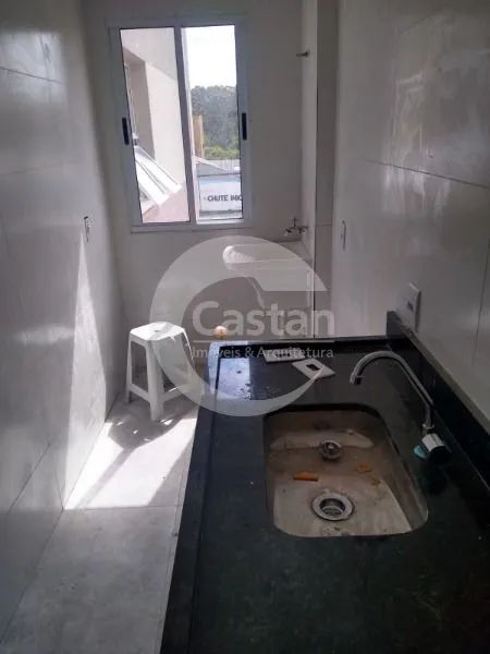 studios de 1 dormitório, ótima localização - Foto 5