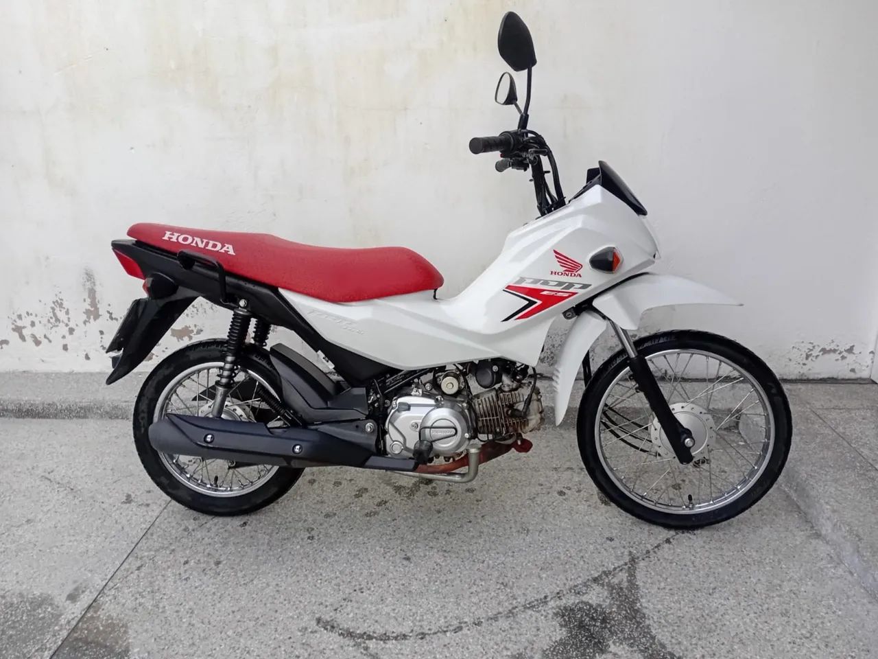 Vende-se - Foto 3