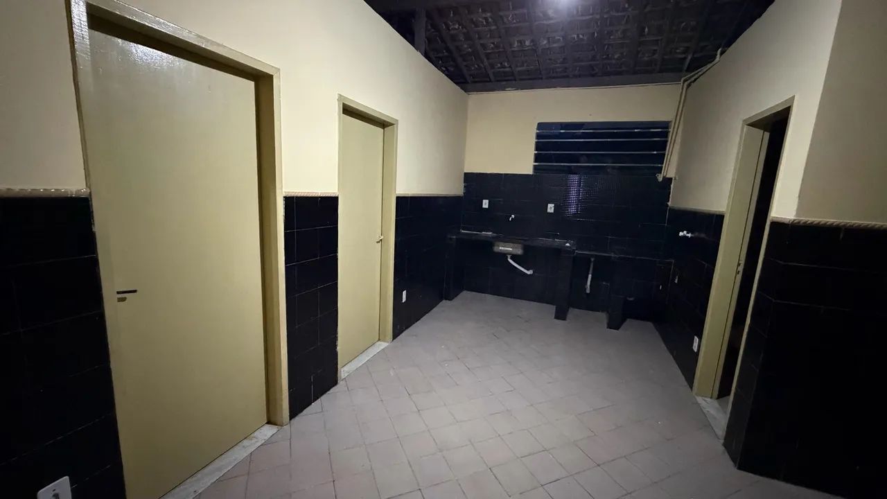 Aluguel quarto para homem - Foto 2