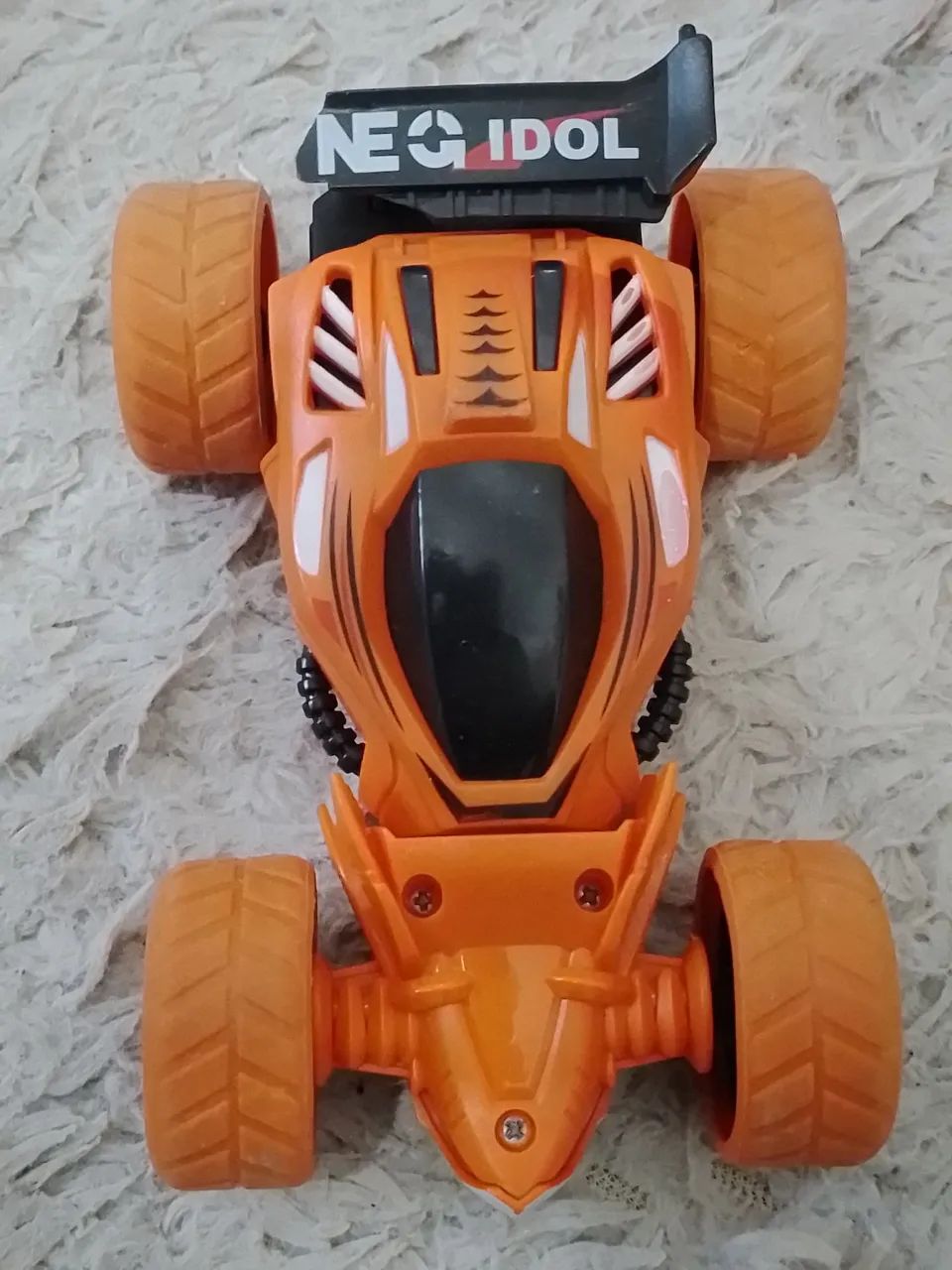 Brinquedos diversos a partir de 10 - Foto 5